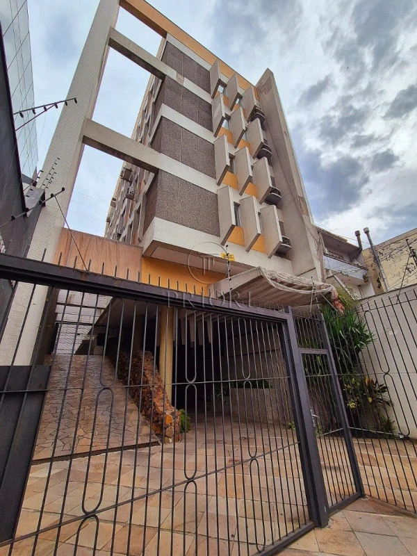 Foto de 