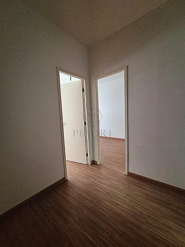 Foto de 