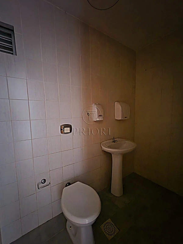 Foto de 