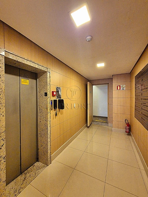 Foto de 