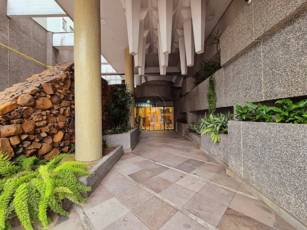Foto de 