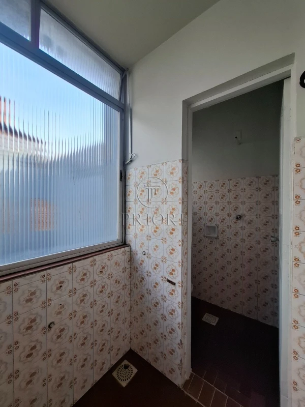 Foto de 