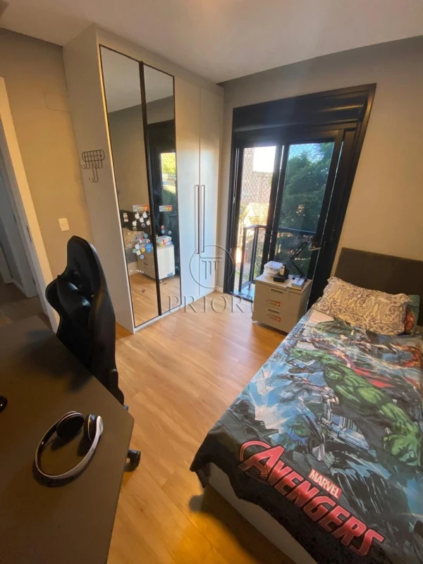 Foto de 