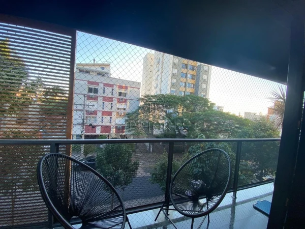 Foto de 
