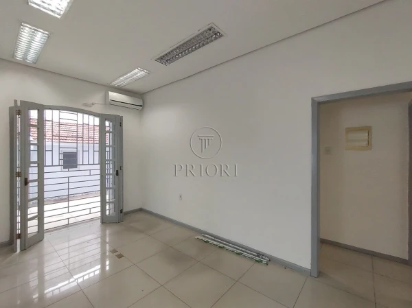 Foto de 