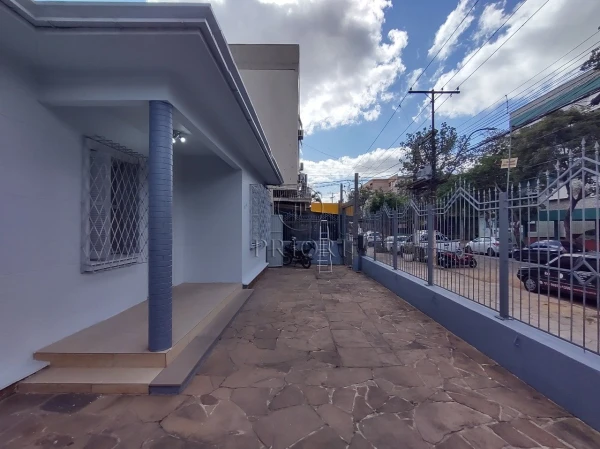 Foto de 
