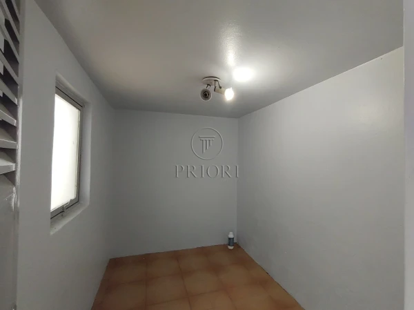Foto de 