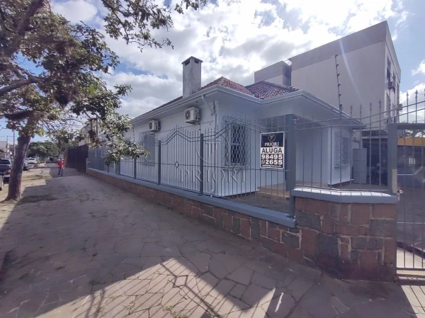 Foto de 