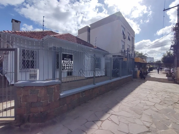 Foto de 