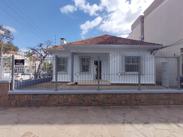 Foto de 