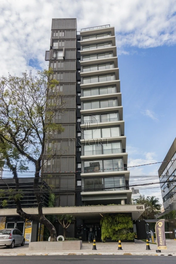 Foto de 