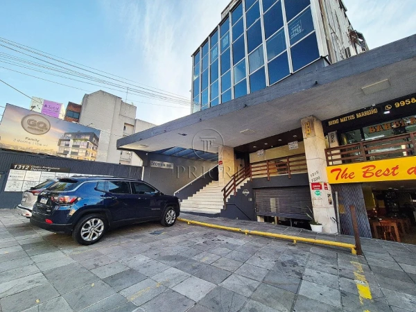 Foto de 