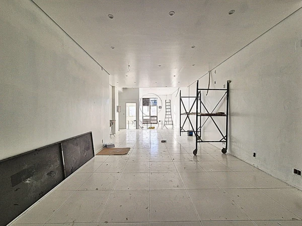 Foto de 