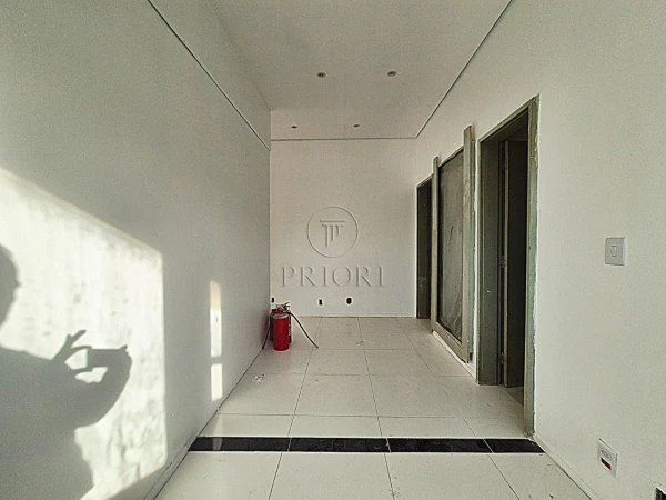Foto de 