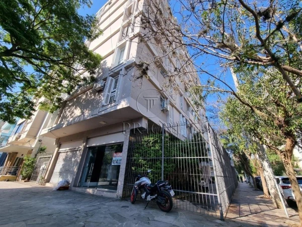 Foto de 