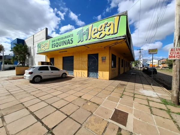 Anchieta