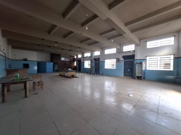 Foto de 