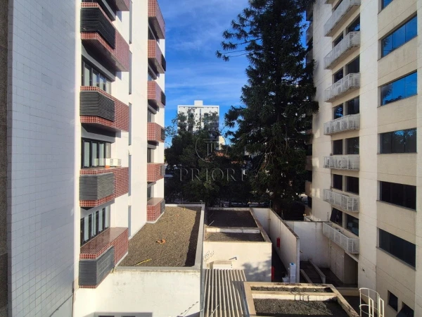 Foto de 