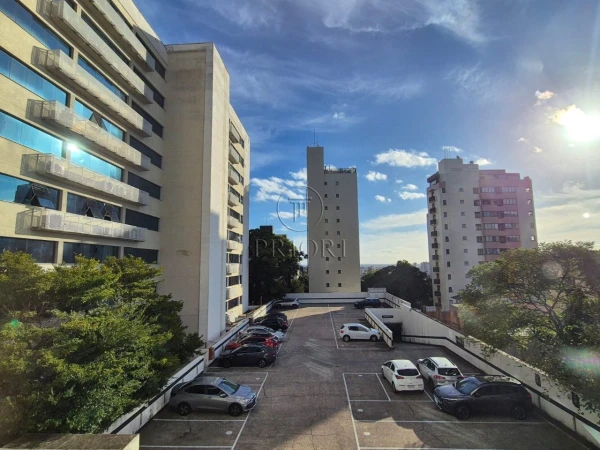 Foto de 