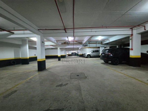 Foto de 