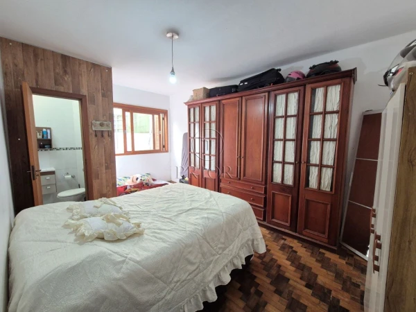 Foto de 