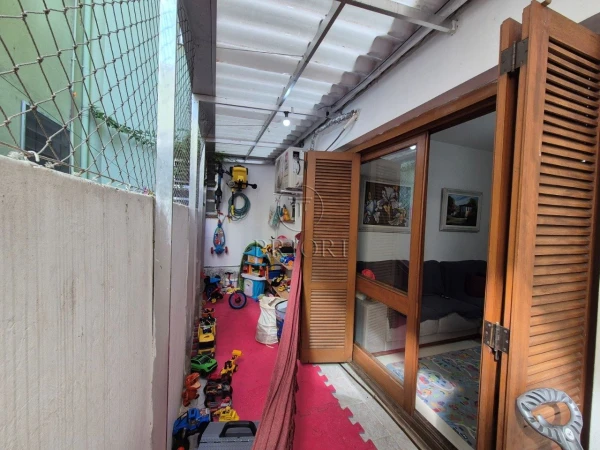Foto de 