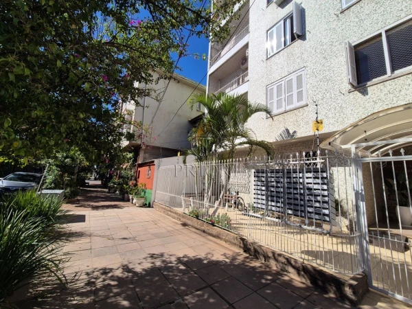 Foto de 
