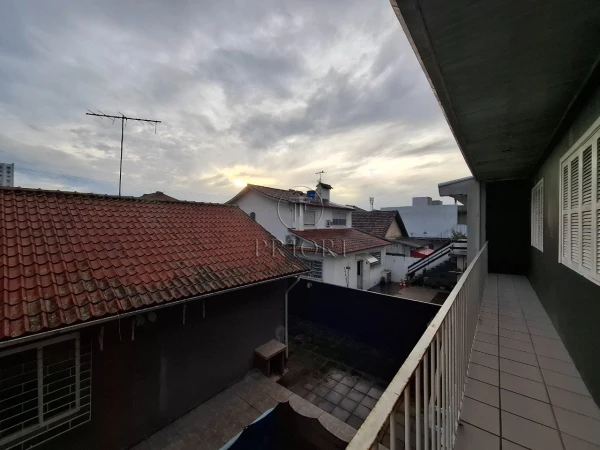 Foto de 