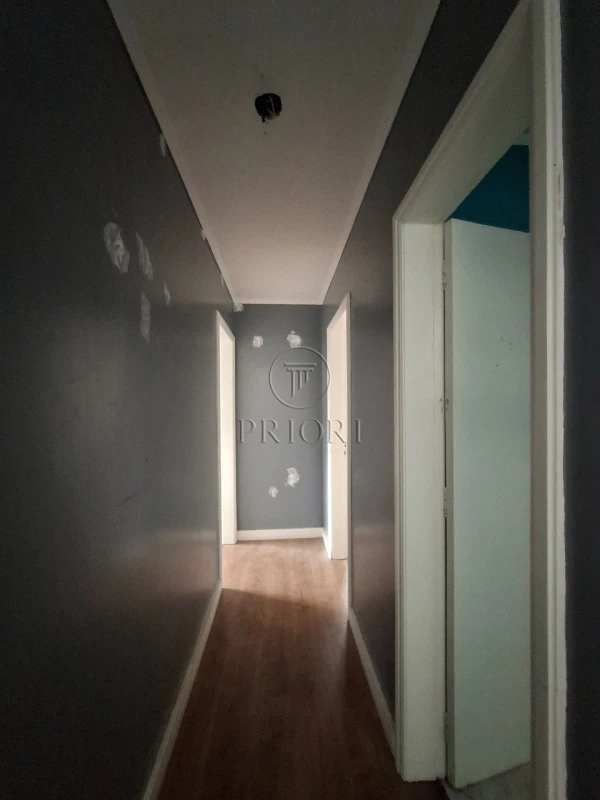 Foto de 