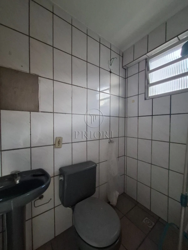 Foto de 