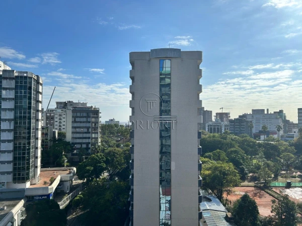 Foto de 