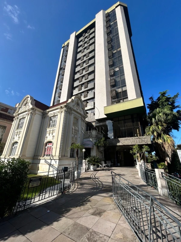 Foto de 