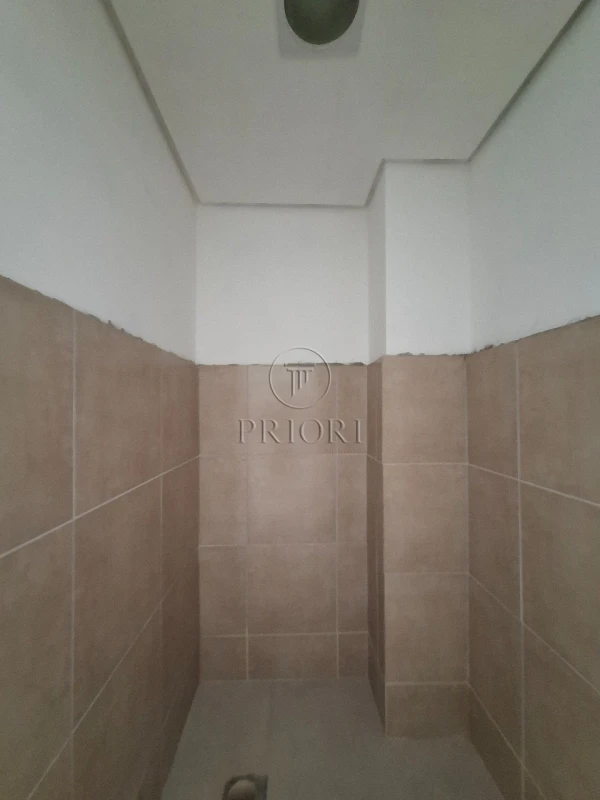 Foto de 