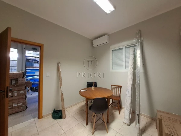 Foto de 