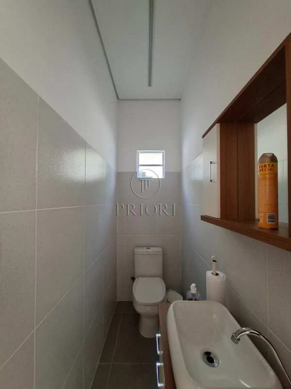 Foto de 