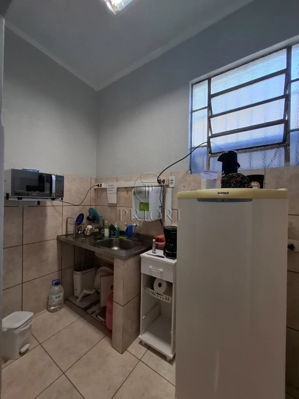 Foto de 
