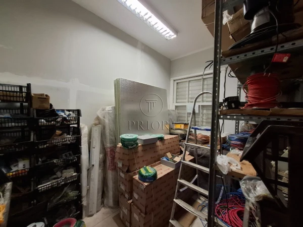Foto de 
