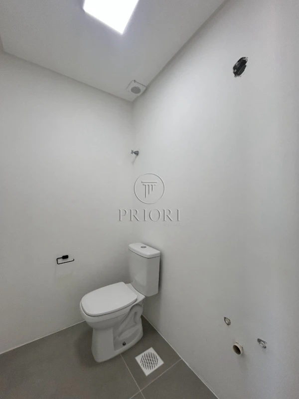 Foto de 