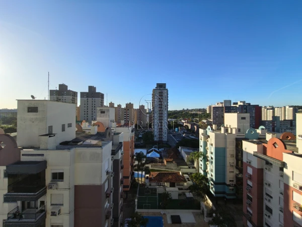 Foto de 