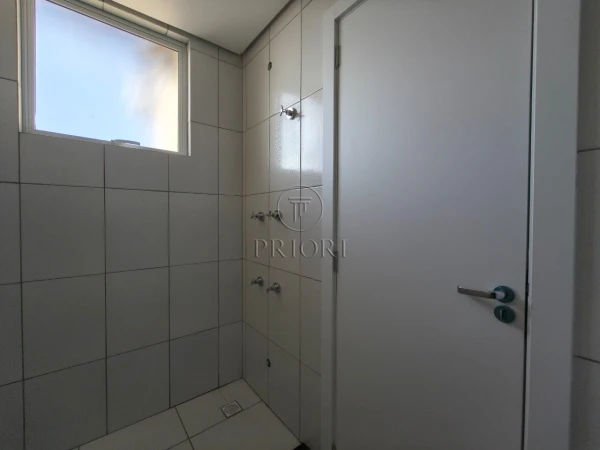 Foto de 