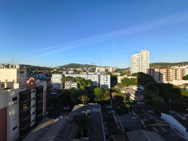 Foto de 