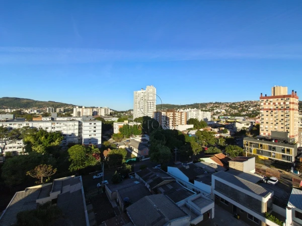 Foto de 