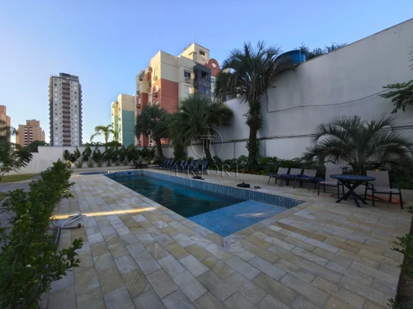 Foto de 