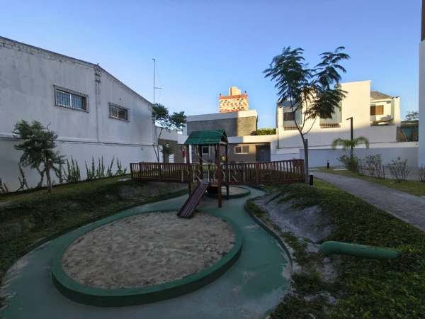 Foto de 