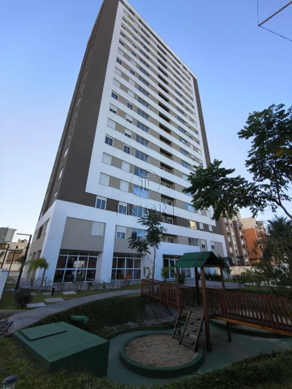 Foto de 