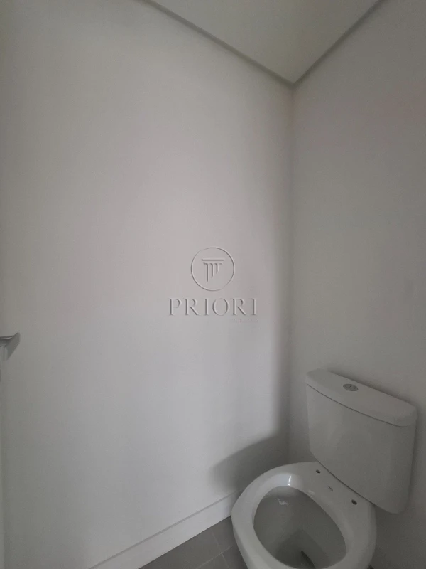 Foto de 