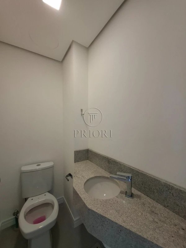 Foto de 