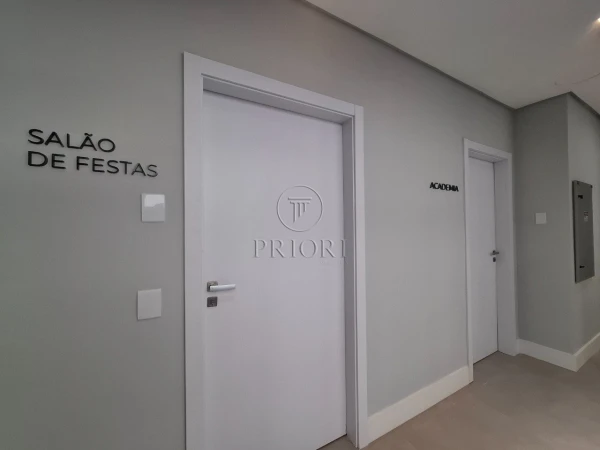 Foto de 