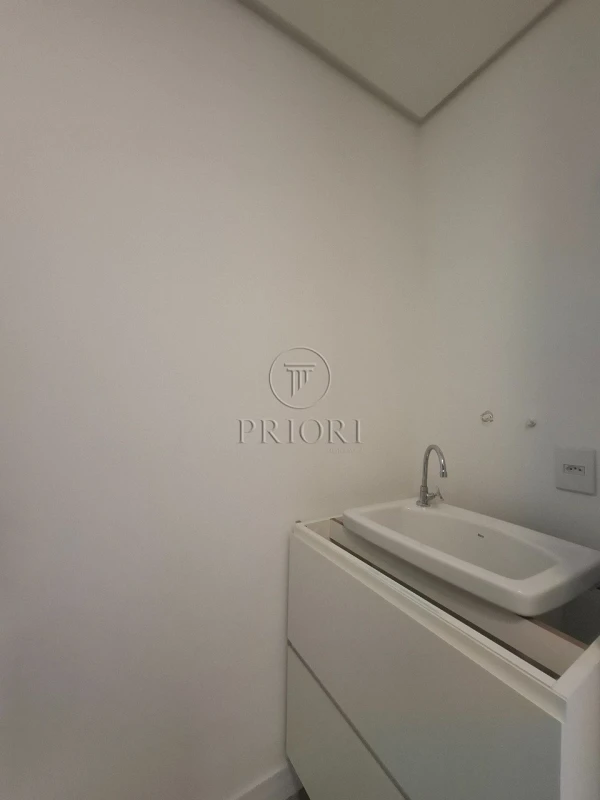 Foto de 