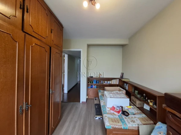 Foto de 